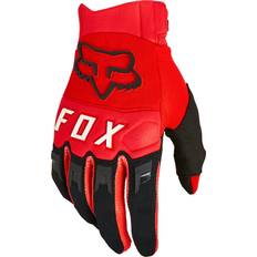 Fox Racing Dirtpaw Mountain Bike Glove