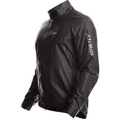 Gorewear GORE WEAR Mens C5 GORE TEX SHAKEDRY 1985 Jacket black
