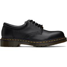 51 ½ - Unisex Halbschuhe Dr. Martens Dr. martens unisex shoes 8053 eyelet nappa unisex low-profile leather