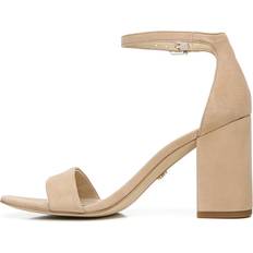 42 ⅓ - Donna Sandali con tacco Sam Edelman Daniella Strappy High-Heel Sandals - Women's