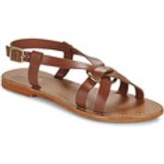 Jonak Sandals WORA Brown