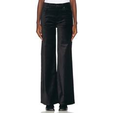 Sammet Jeans Citizens of Humanity Jeans