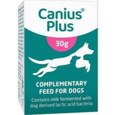 Vetcare Canius Plus