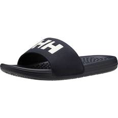 Helly Hansen Flip-Flops Helly Hansen Flip Flops