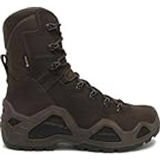 Lowa Lowa Z-8S GTX Dark Brown Unisex 42,5