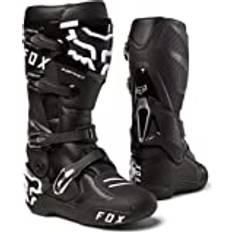 Fox instinct Fox Racing Instinct Motocrossstövlar, svart