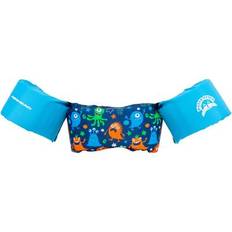 Water Otter Classic Child L