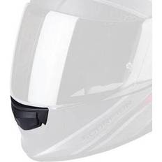 Scorpion Motorcycle Helmets Scorpion Spare parts for helmets Exo-491 510 Air Lower Vent Ass'y Noir