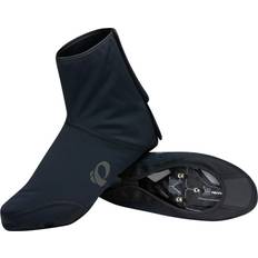 Waterproof Shoe Covers Pearl Izumi AmFIB Shoe Cover, XL, Black