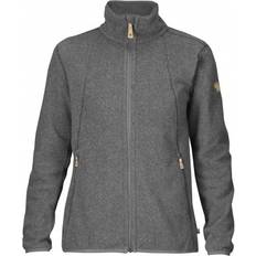 Fjällräven Stina Women's Fleece