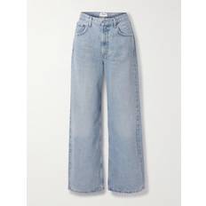 Agolde Low Curve Jeans FORCE (28)