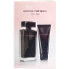 Narciso Rodriguez For Her Edt Spray 100 ml 100ml