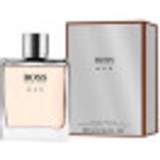 HUGO BOSS Man Edt Spray 100 ml