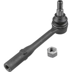 Lemförder Tie Rod End 34005 01