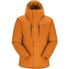 Rab Men's Batura Jacket