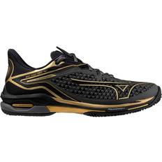 Mizuno Wave Exceed Tour Ac 10th All Court Shoes