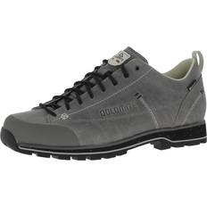 Schuhe Dolomite Low Fg Evo GTX schwarz