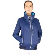 Coldstream Womens/Ladies Lanton Blouson Jacket