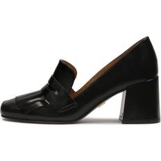 Dam - Natur Pumps Kazar Pumps
