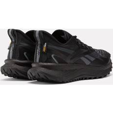 Reebok Floatride Energy Adventure Sneakers