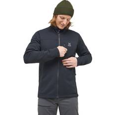 Gång & Vandring - Röda Kläder Haglöfs Rosson Mid Jacket Men