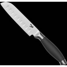 Kitchen Knives Tala Santoku Knife 12 cm