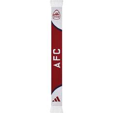 Halstørklæder adidas Arsenal Home Scarf