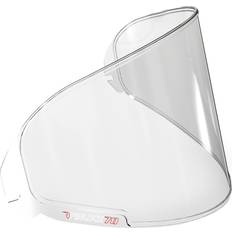 330/331/332/333, Pinlock lens MaxVision