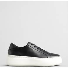 Gant Sneakers Gant 29531662 Svart