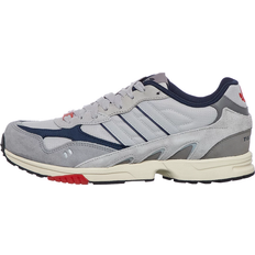 Sneakers adidas Torsion Super Grey One/ Metallic Silver/ Grey Two EUR 1/3