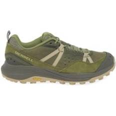 Merrell Donna Scarpe saldi Merrell Siren 4 Traveller Mosstone - Female