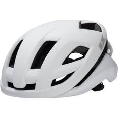 HJC HJC Fahrradhelm BELLUS Weiß (51-56 cm)