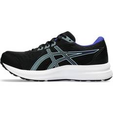 Asics GEL-Contend Wide