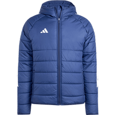 adidas Tiro Winter Jacket