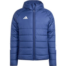 adidas adidas Tiro Winter Jacket