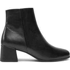 Högl 40 Schuhe Högl Stiefeletten 8-104103-0100 Schwarz