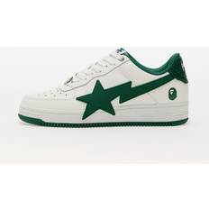 Bape Zapatillas Bape Bathing Ape Sta OS - Green