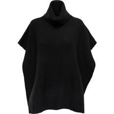 Only Onllovisa Poncho