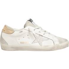 GOLDEN GOOSE Superstar Sneakers