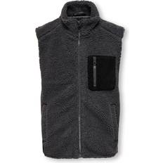 Gilet Kids Only Kobarchie Gilet