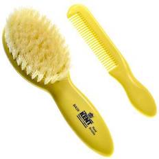 Kent BA30 Baby Hair Brush