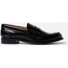 Church's Pembrey Loafers