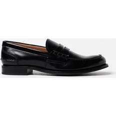 Pembrey Loafers