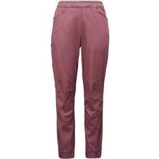 Black Diamond Notion Pants -