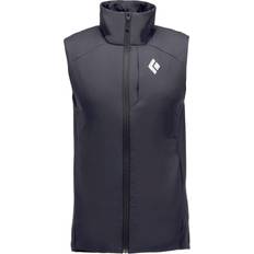 Black Diamond Västar Black Diamond M's First Light Hybrid Vest