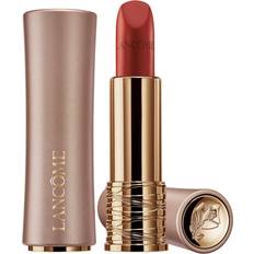 Cosmetics Lancôme Absolu Rouge Intimatte Lipstick 196