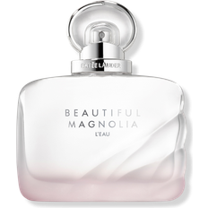 Estée Lauder Dam Eau de Toilette Estée Lauder Beautiful Magnolia L'Eau EdT 50 ml/1.7 flo No Color 50 ml 50ml