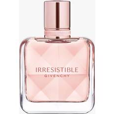 Givenchy Irresistible Edp Spray - 50 ml 50ml