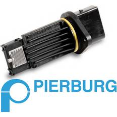 Pierburg Air Mass Sensor 7.22684.07.0 C-Class S203 C200 C270 CDI