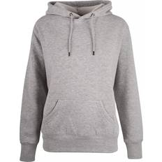You Tøj You Harlem Dame Hættesweat